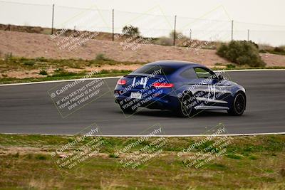 media/Feb-24-2024-Speed Ventures (Sat) [[3a91d549f3]]/Yellow/Session 1/Turn 6/